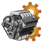 Engine Parts