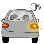 Lighting & Indicators