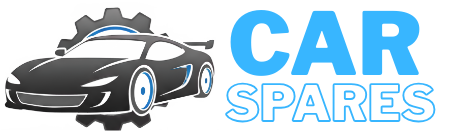 https://carspares.pk/wp-content/uploads/2026/02/Car-Spares-Finel-Logo.png
