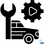 Services and upgrades