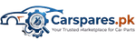 Car Spares – The Auto Parts Hub