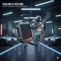 Gemini_Generated_Image_94ni3194ni3194ni