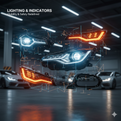 Gemini_Generated_Image_co52w7co52w7co52