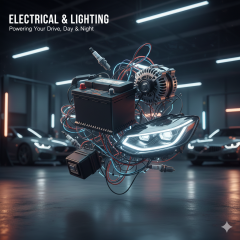 Gemini_Generated_Image_eksnomeksnomeksn