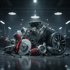 Gemini_Generated_Image_irebagirebagireb