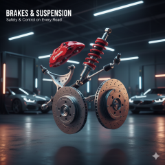 Gemini_Generated_Image_qt3zavqt3zavqt3z