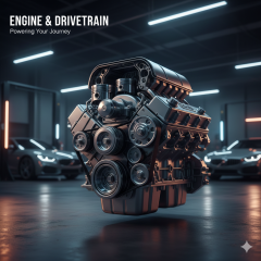 Gemini_Generated_Image_ronxymronxymronx